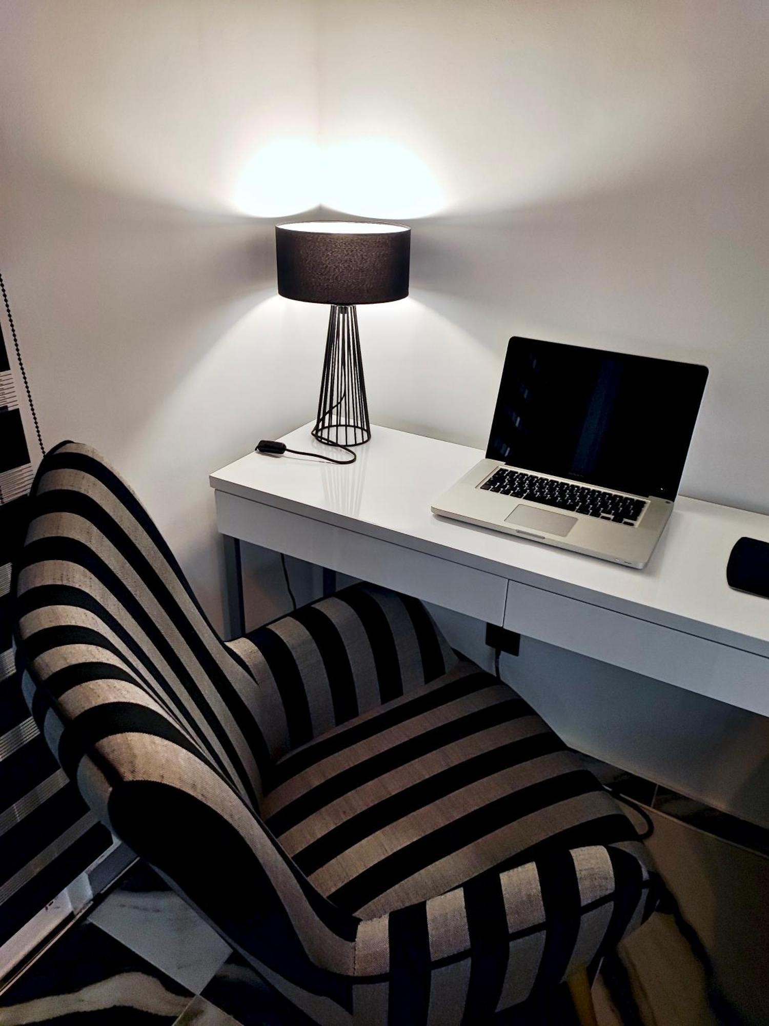 Fruit Tower Apartment เทสซาโลนิกิ ภายนอก รูปภาพ